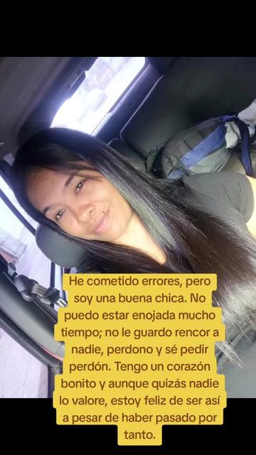 @carohernandez