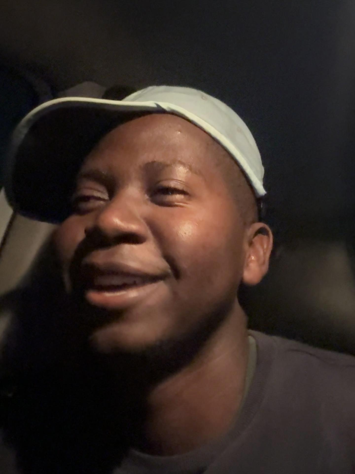 @Tumelo-@JR
