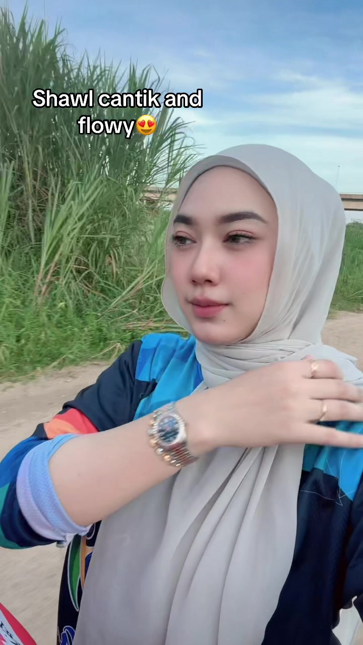 @RacunAnda 🤫❤️