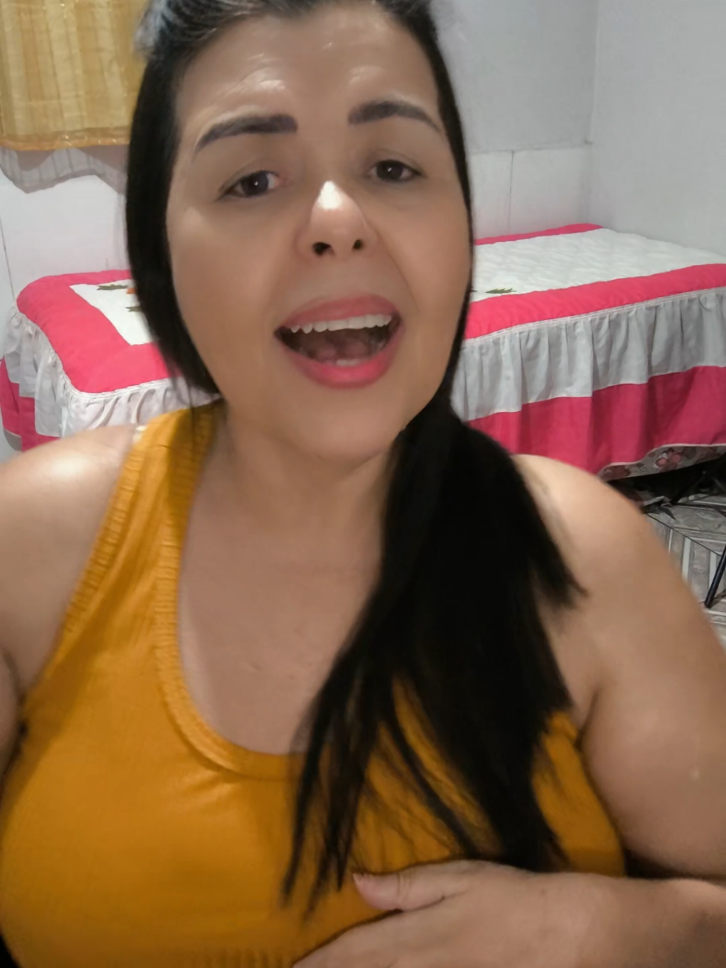 @♿ Mary cadeirante Feliz🇧🇷