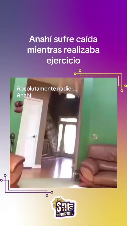 @SantoAlgoritmo