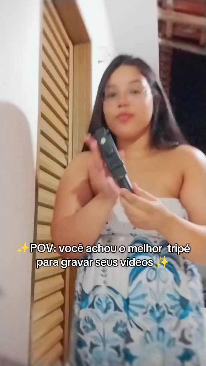 @Jennifer