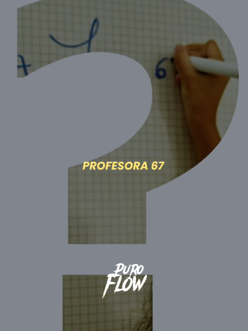 @puro0flow