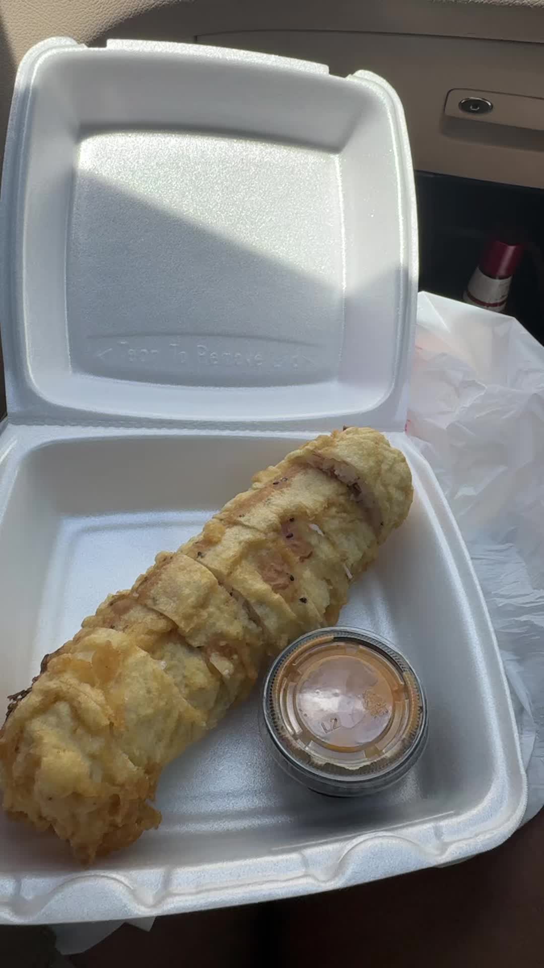 @cinco5