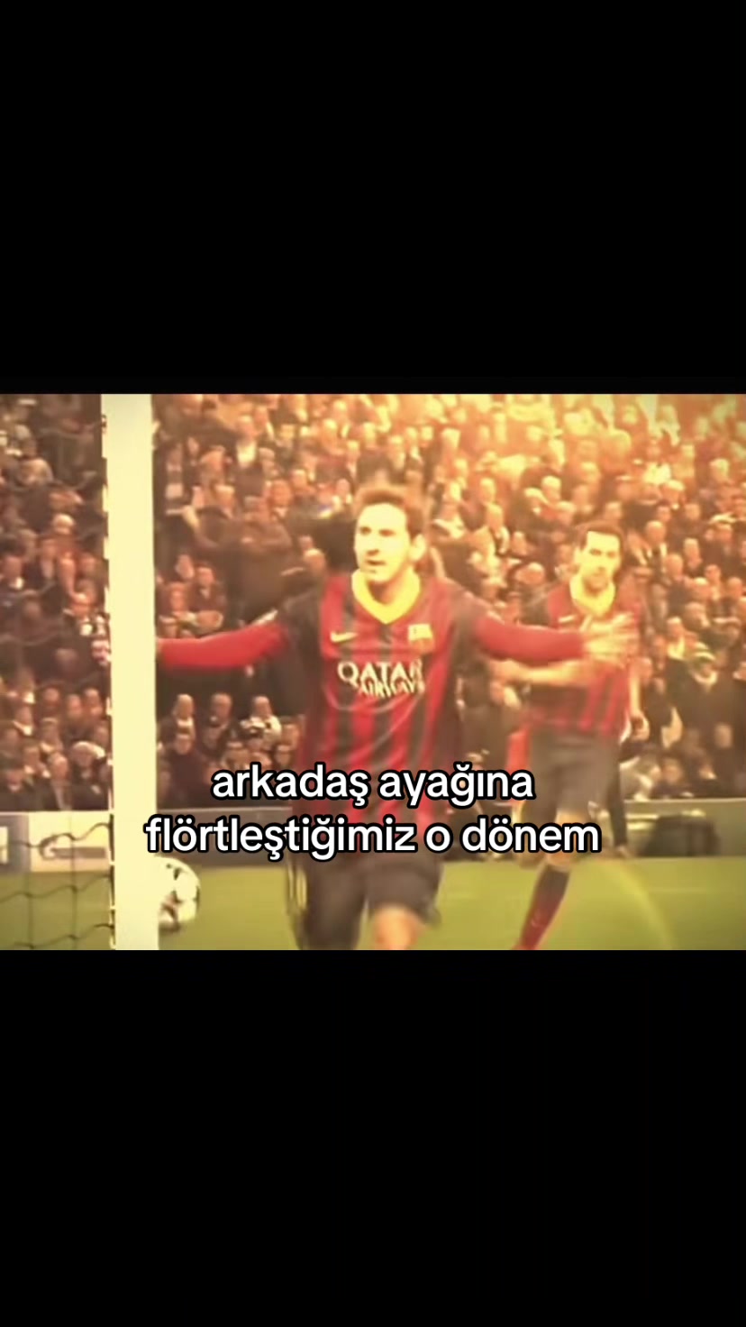 @sude