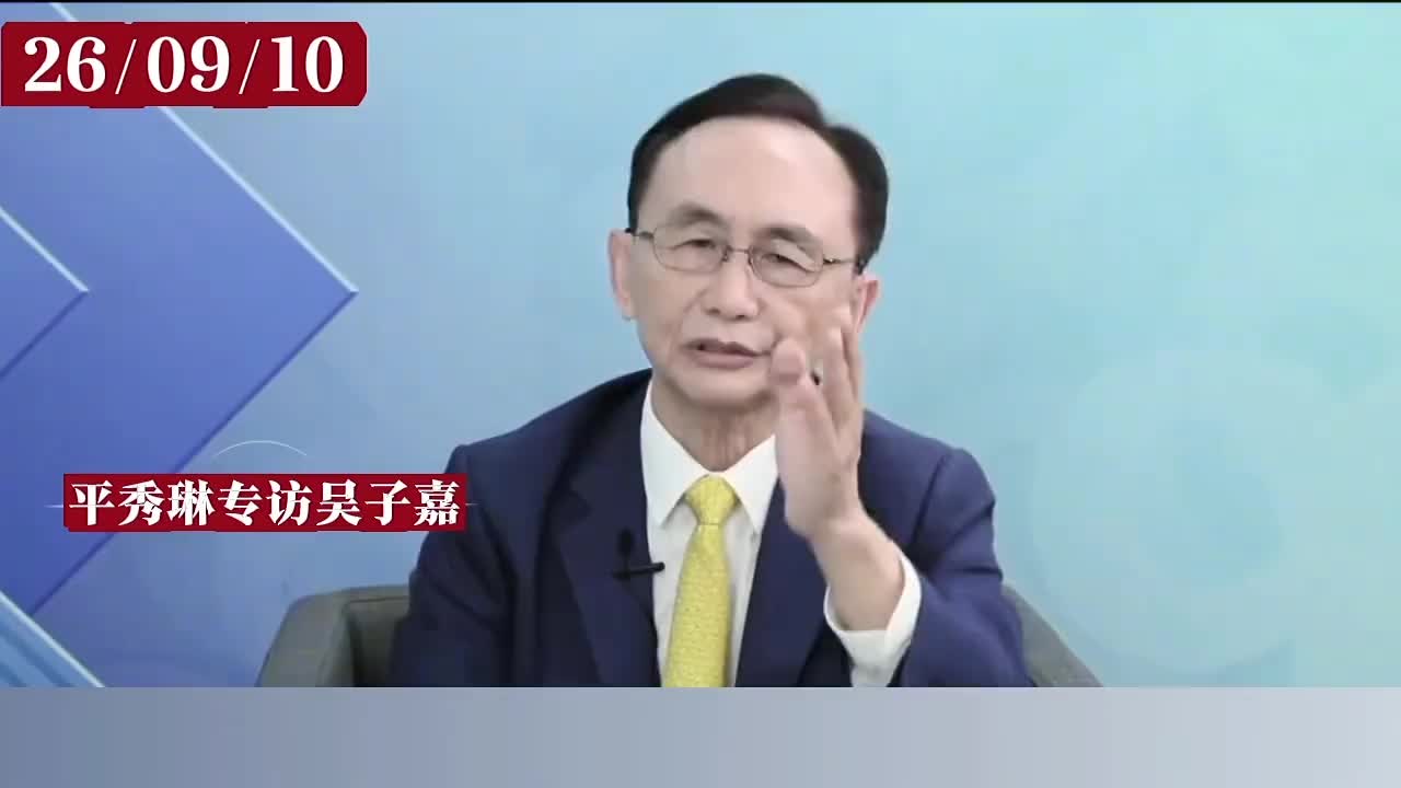 @山楂树下种桃树