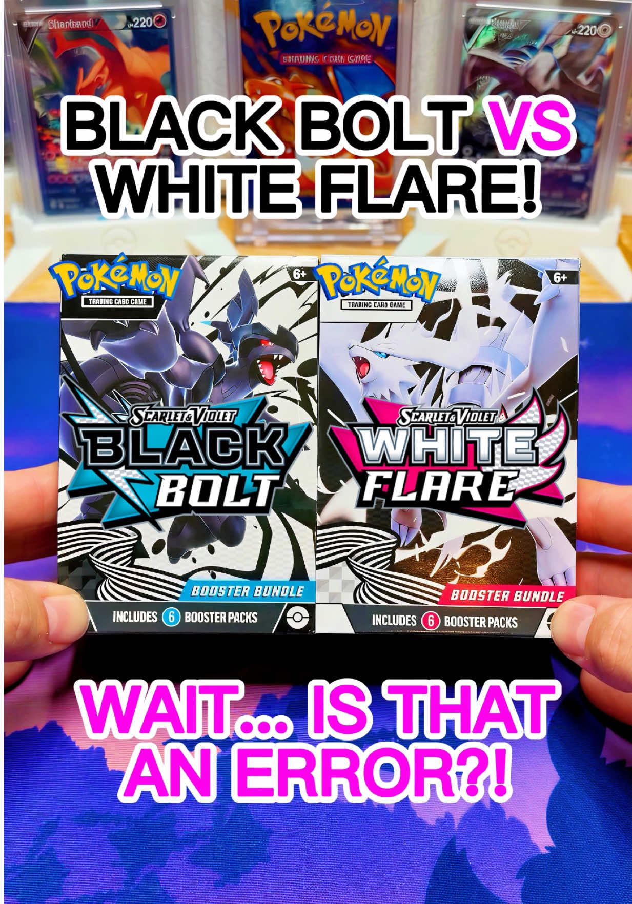 @pokeocd