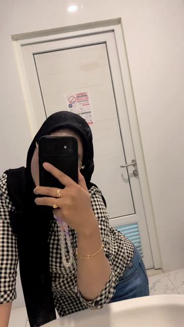 @asti geboy