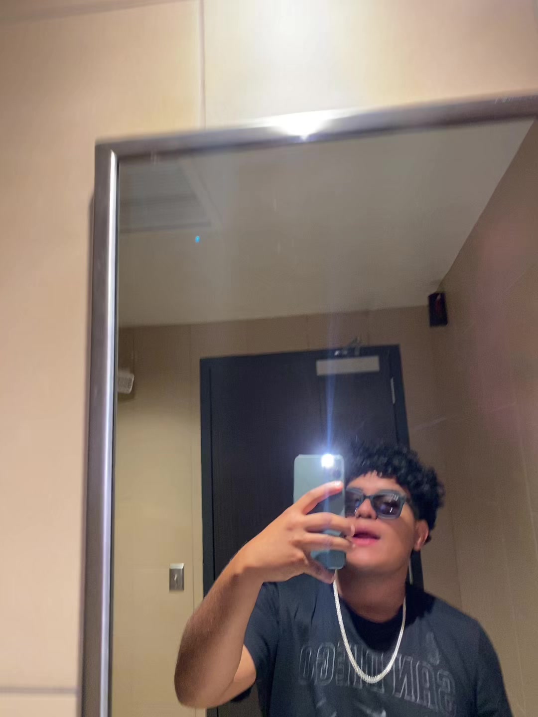 @Crissvm👹