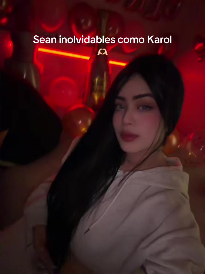 @𝓜𝓪𝓻𝓲𝓪𝓷𝓪𝓢𝓸𝓹𝓱𝓲𝓪✨🌙