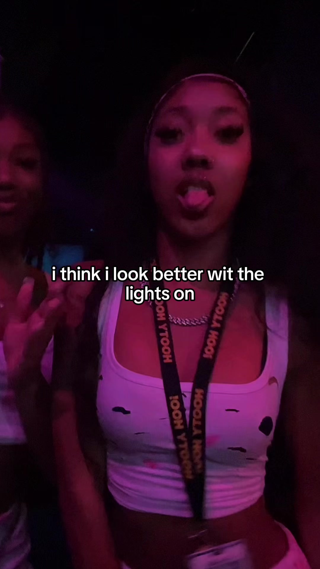 @💕🗣️PrettyLynn🗣️💕
