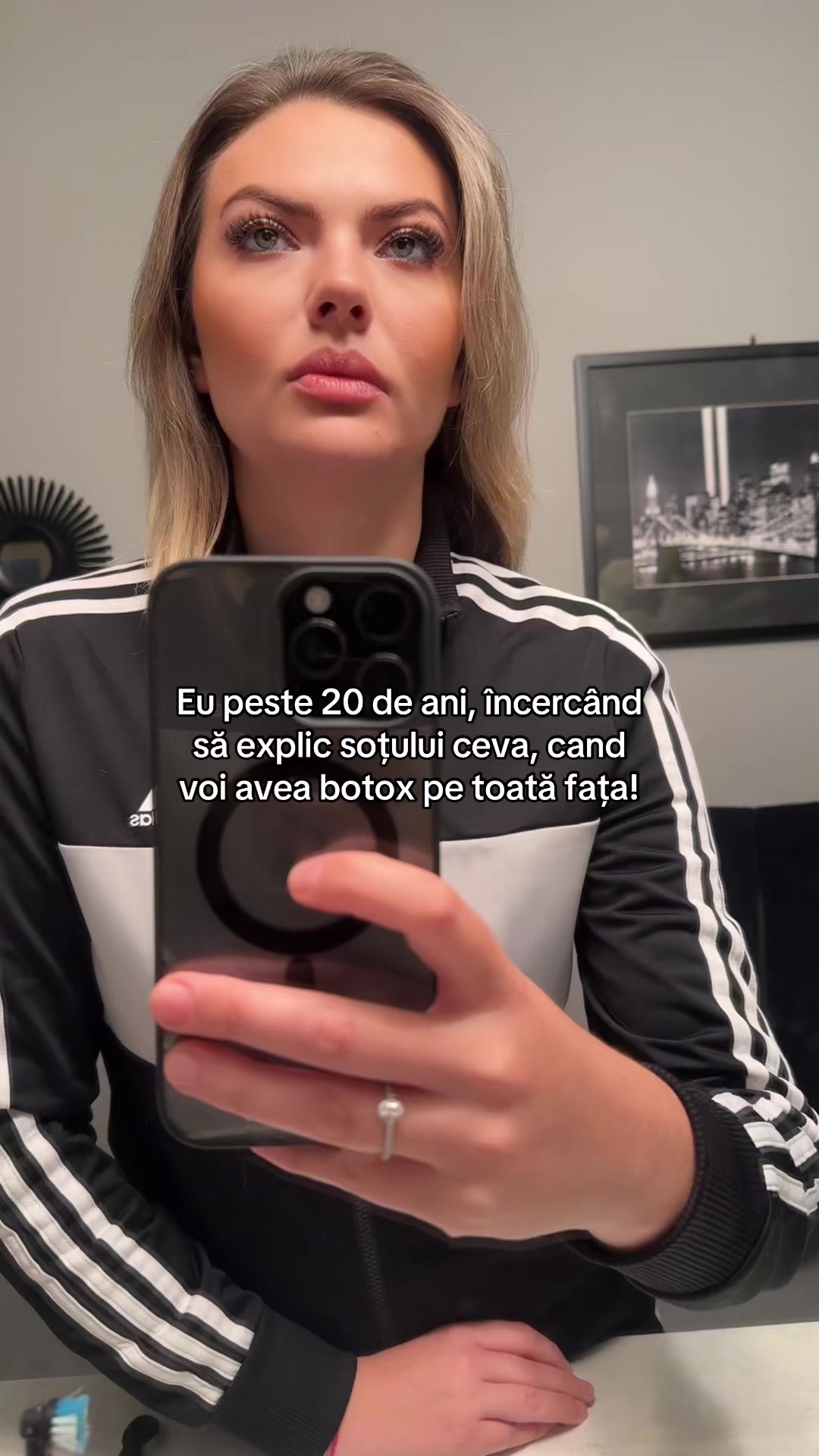 @Daniela🌞