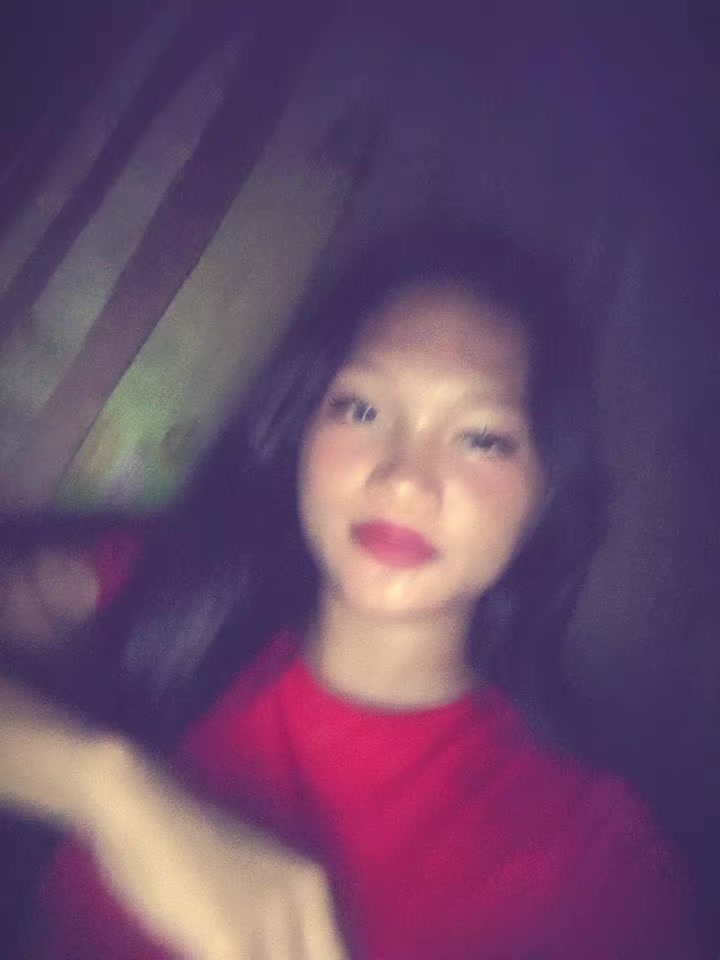 @Cherrymae Ferrer