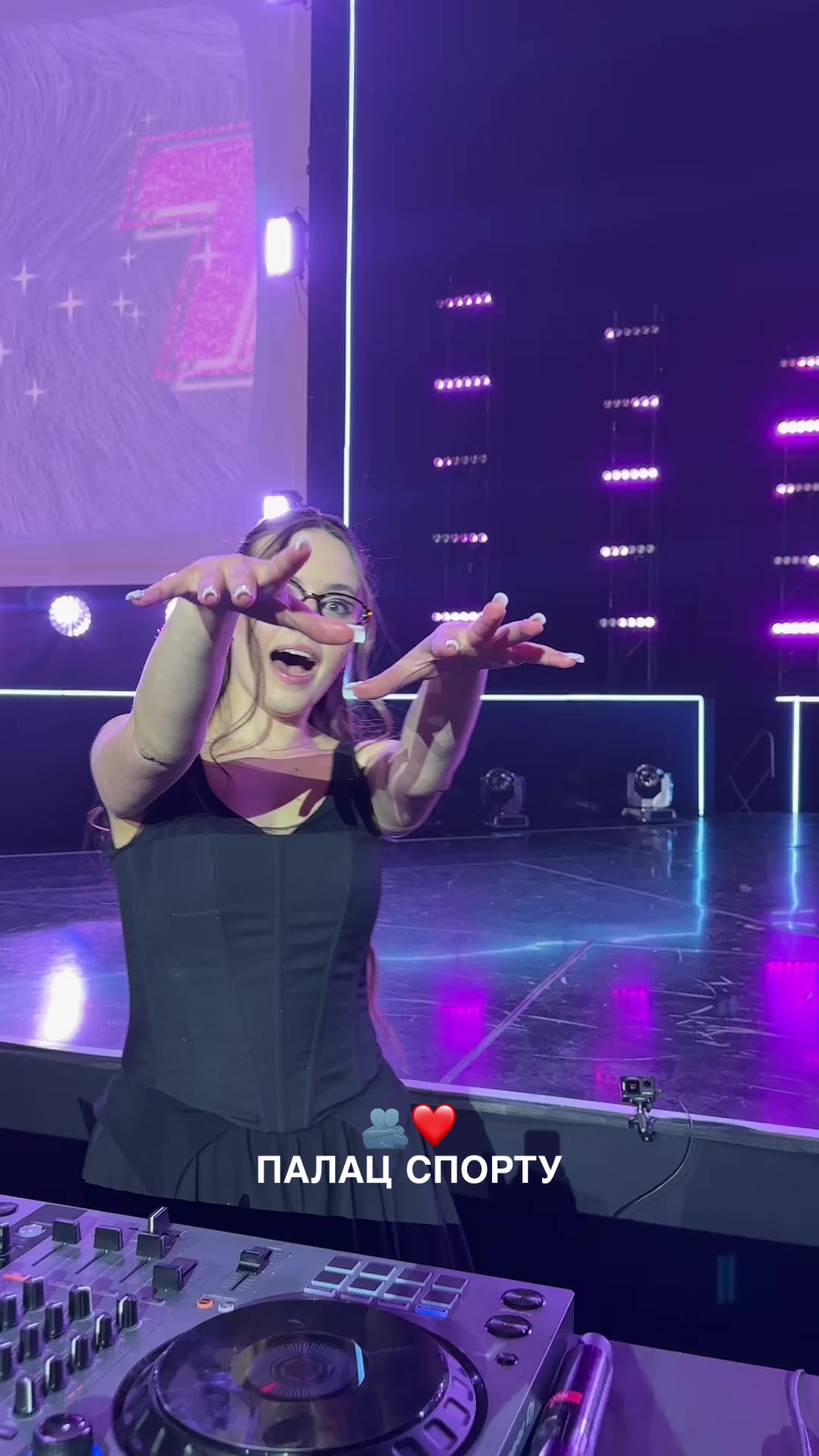 @olvipmis