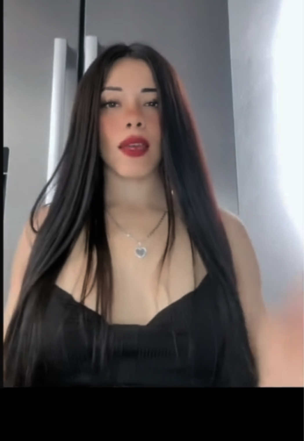 @🍓Yaneth🍓