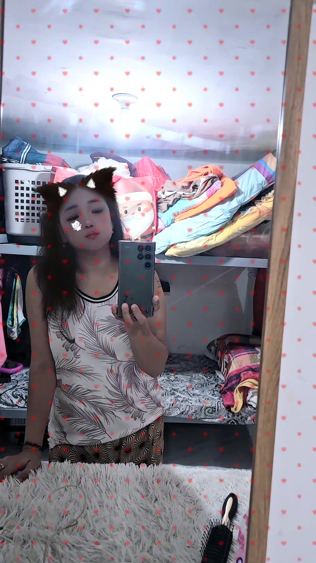 @ayashilicious08