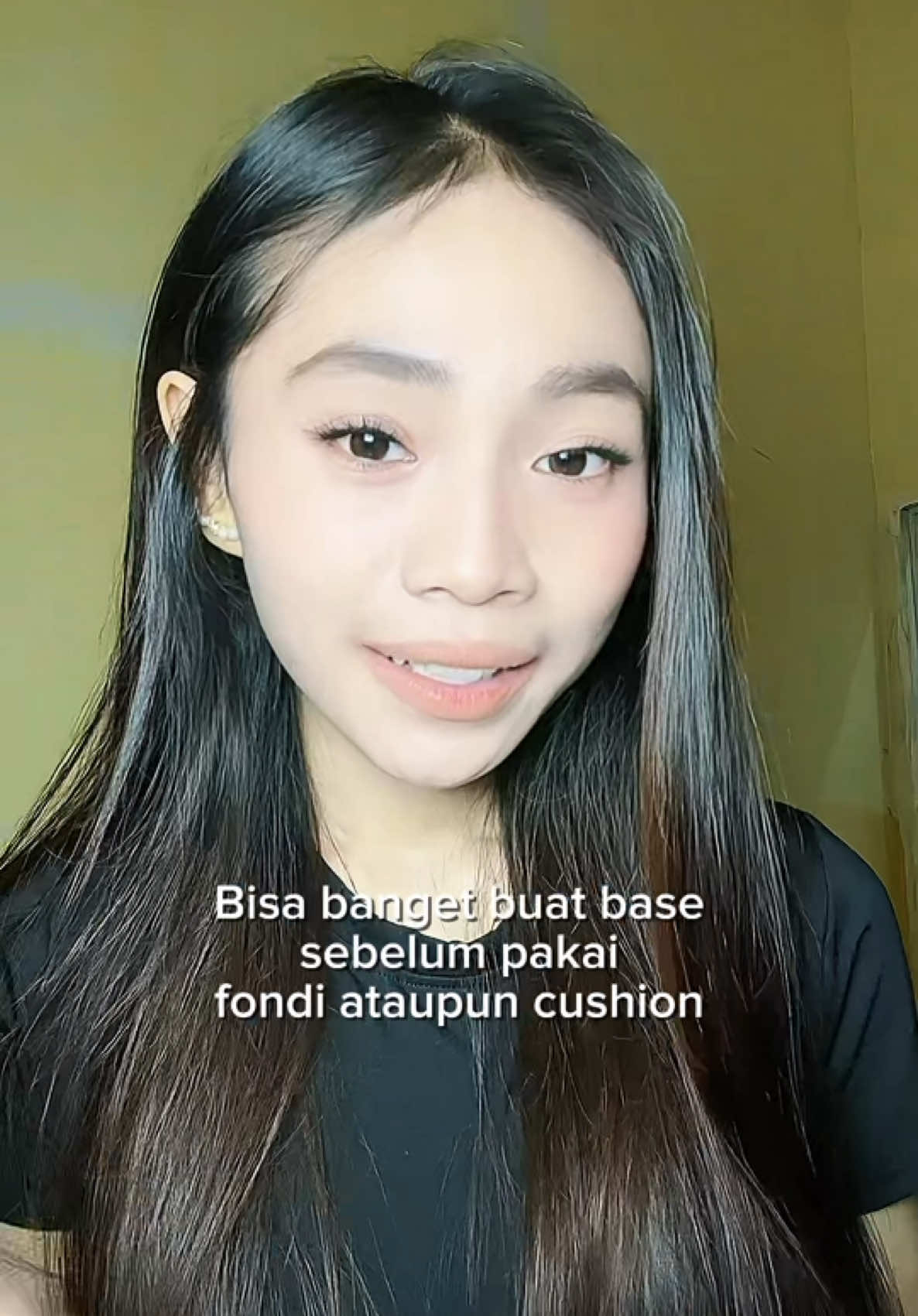 @Seupilberlian