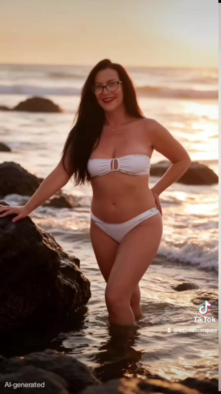 @Musa Sereia🧜&zwj;♀️
