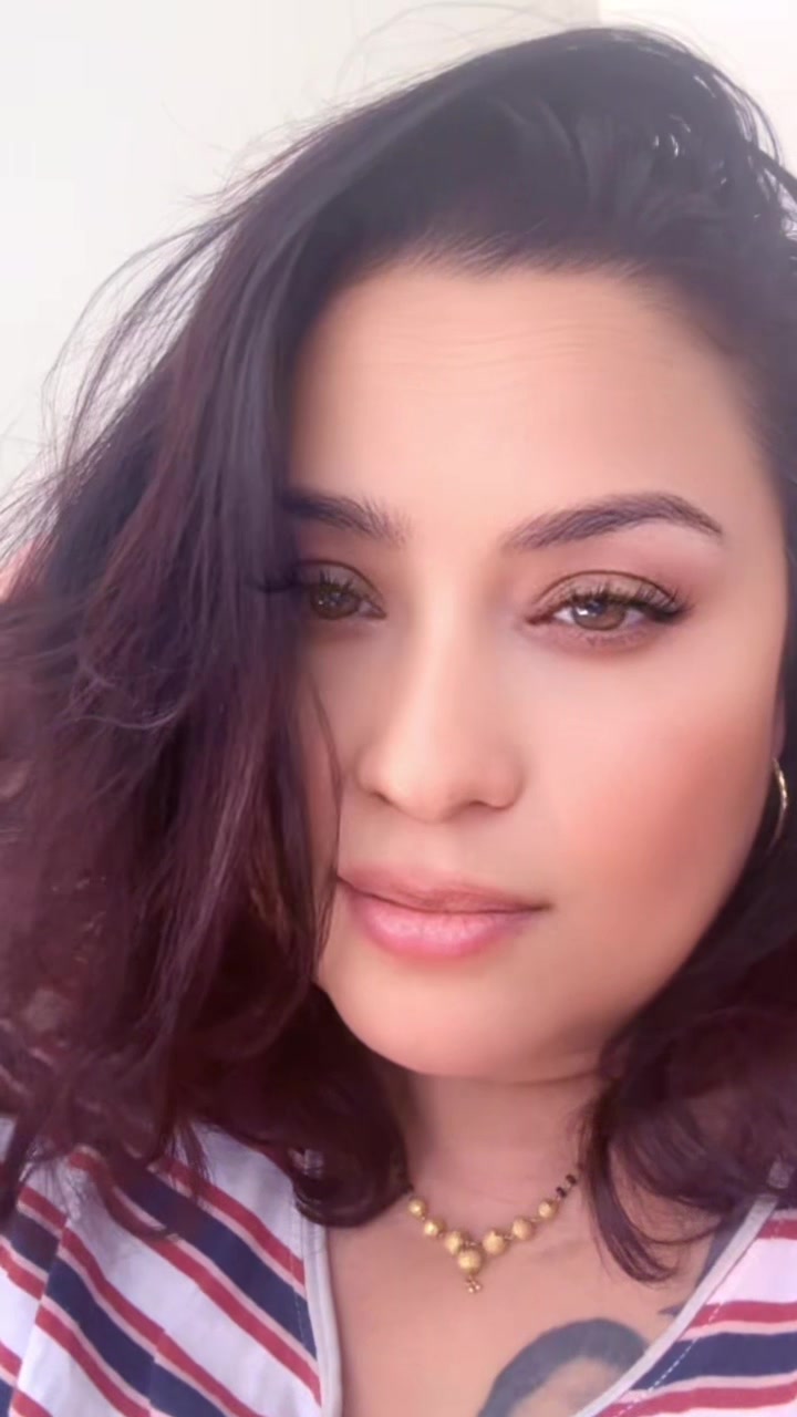 @Pramilasworld