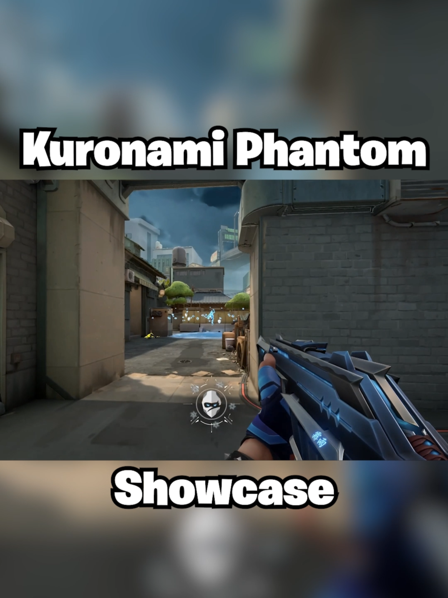 @Kanga