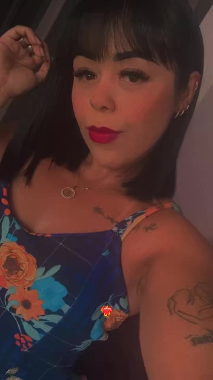 @Laiane 🧿🪬🧜&zwj;♀️