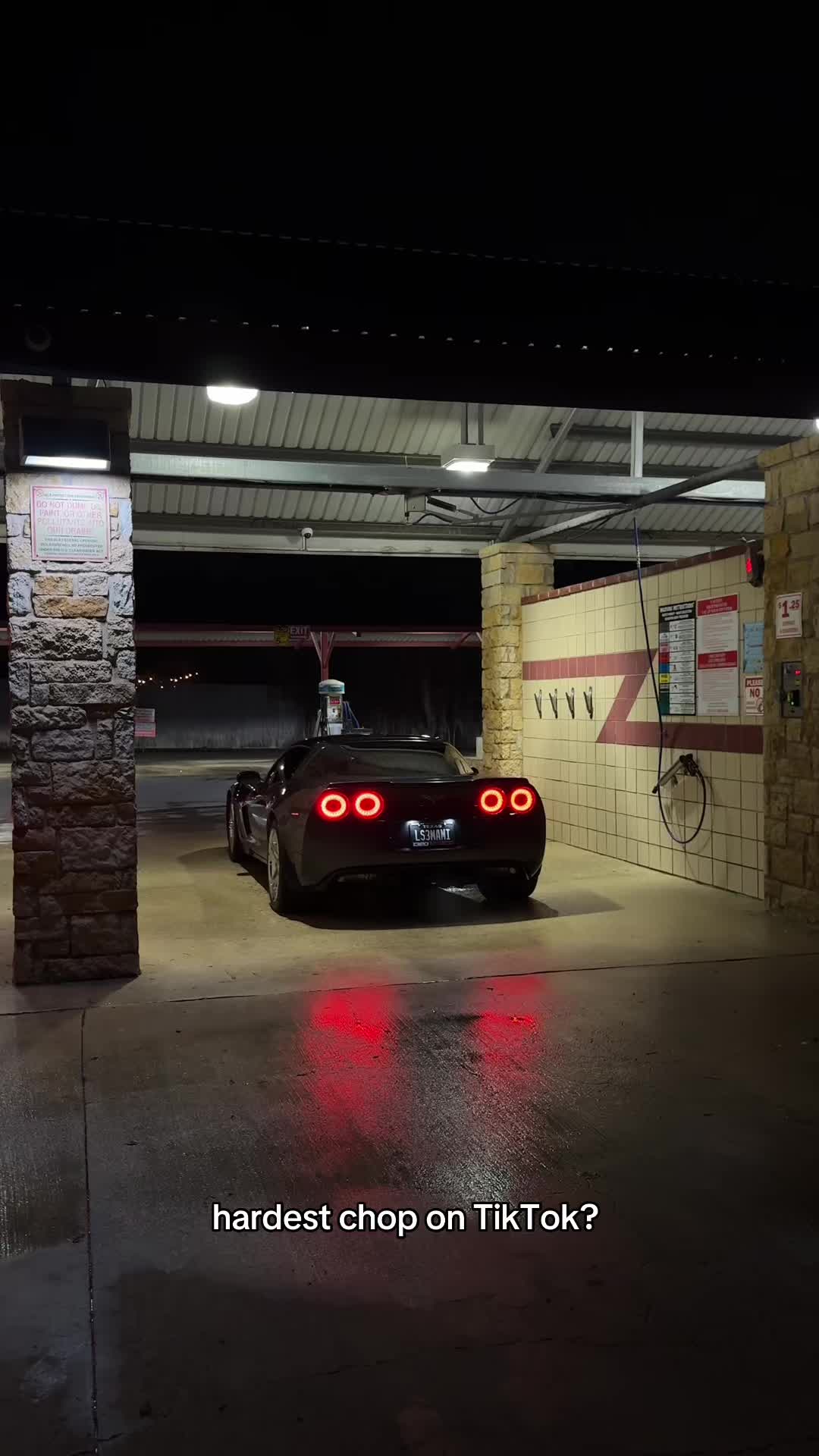 @LS3mami