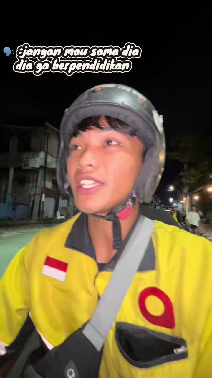 @Wahyuseptiadi