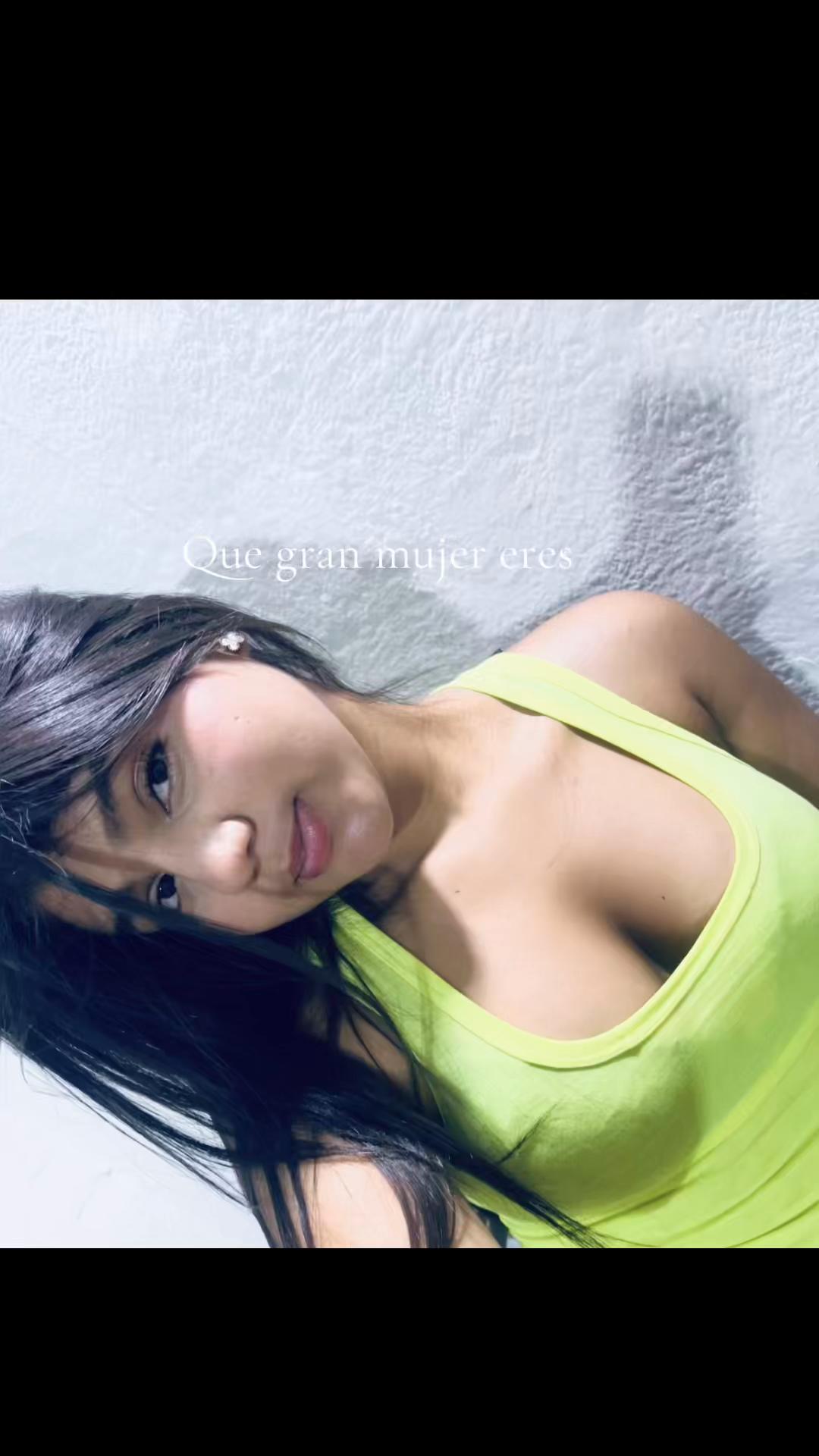 @Mariana