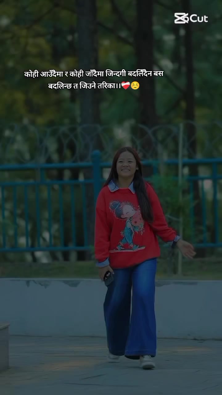 @Ms.MaGaRni🎀🍂🥹