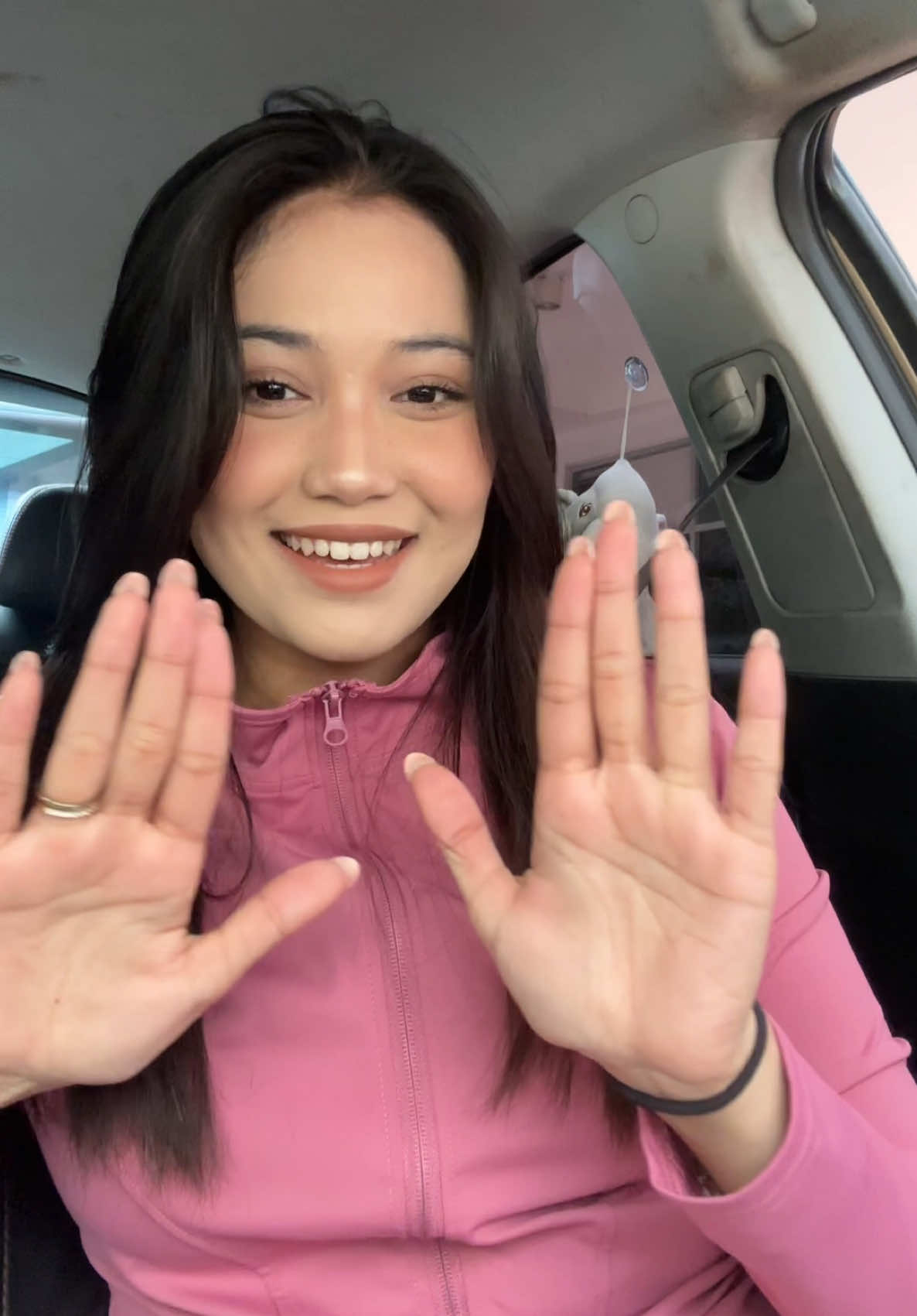 @mieyamor