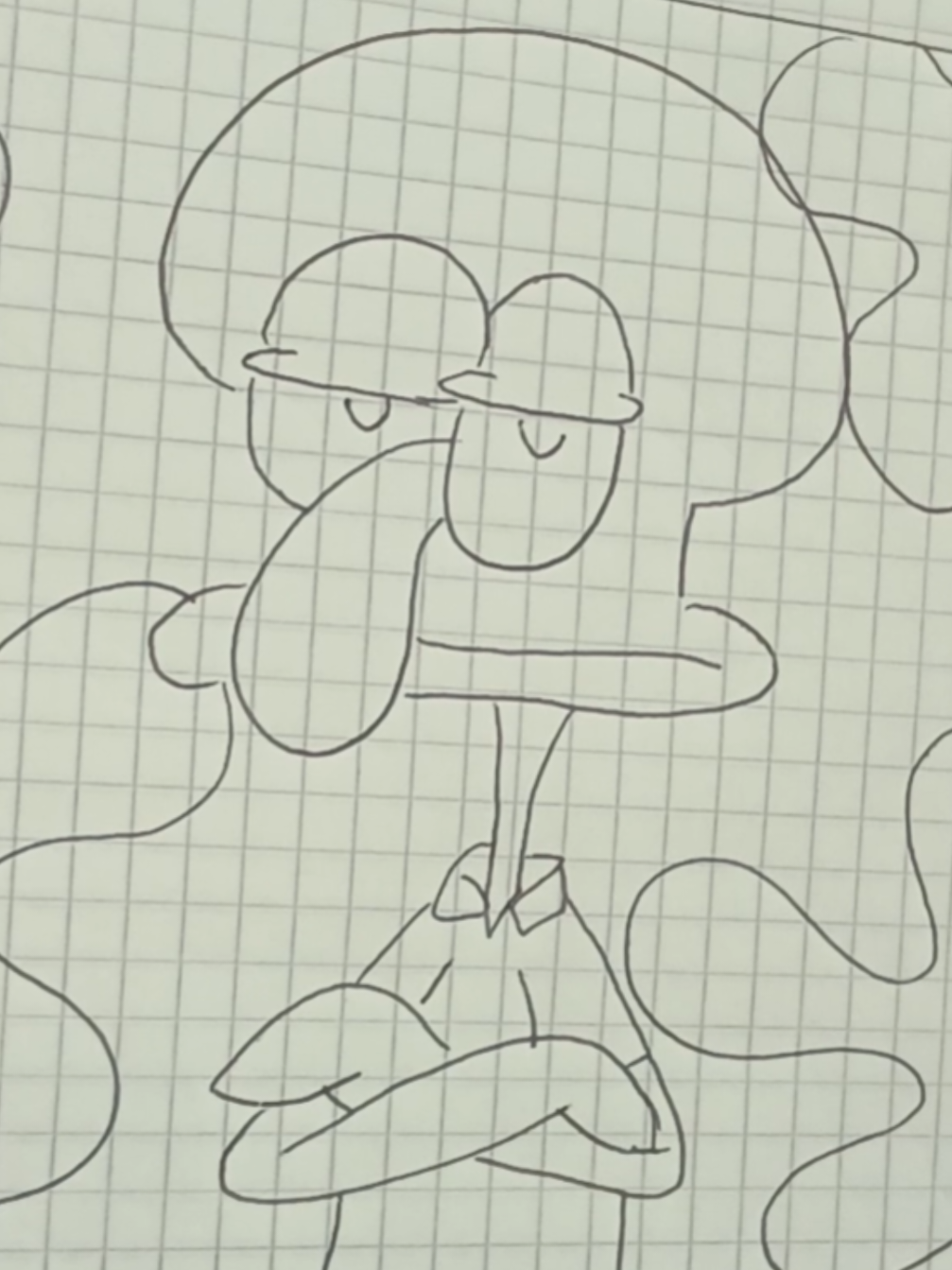 @ASESORÍAS DOKI❤️