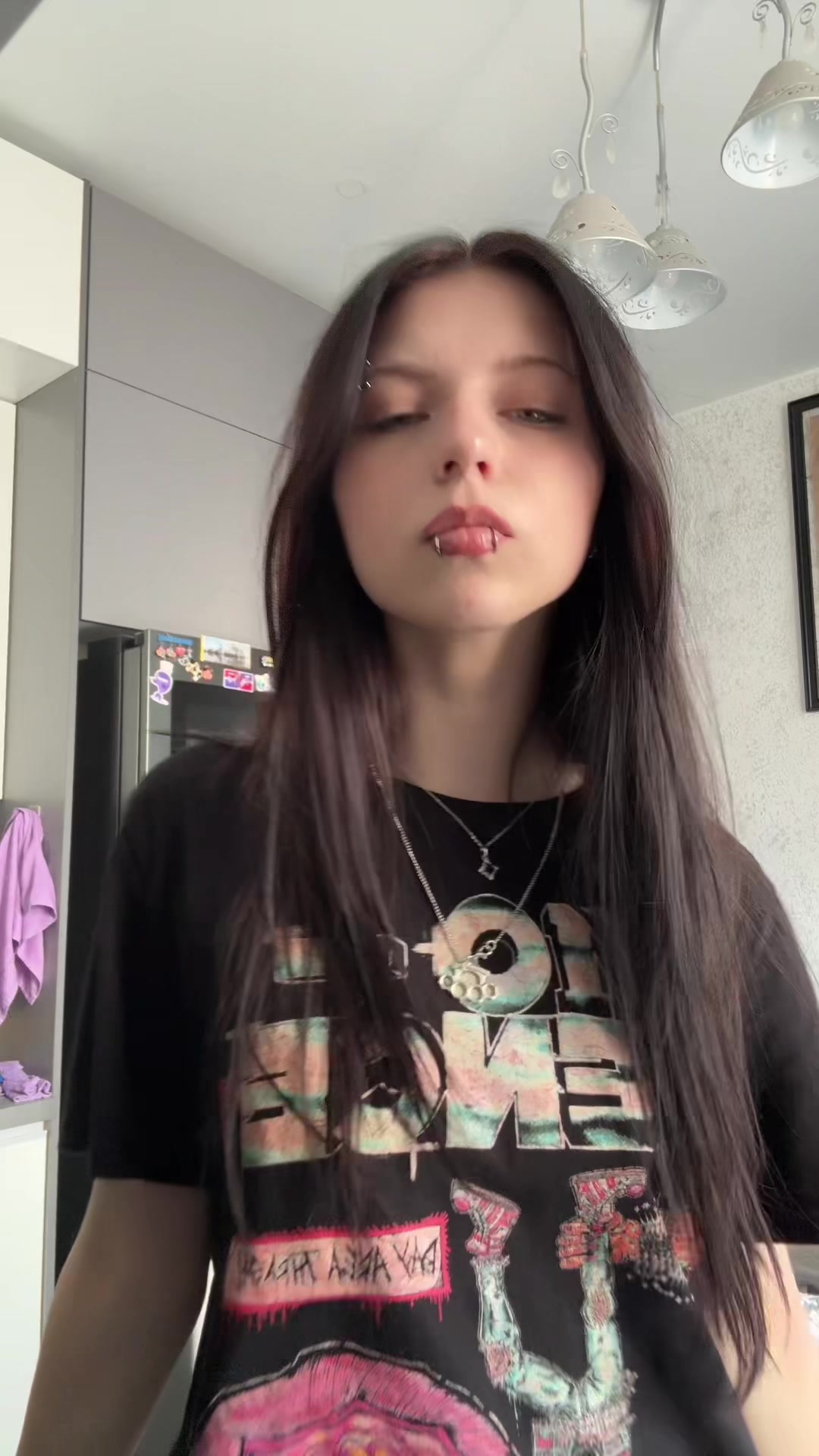 @чувиха