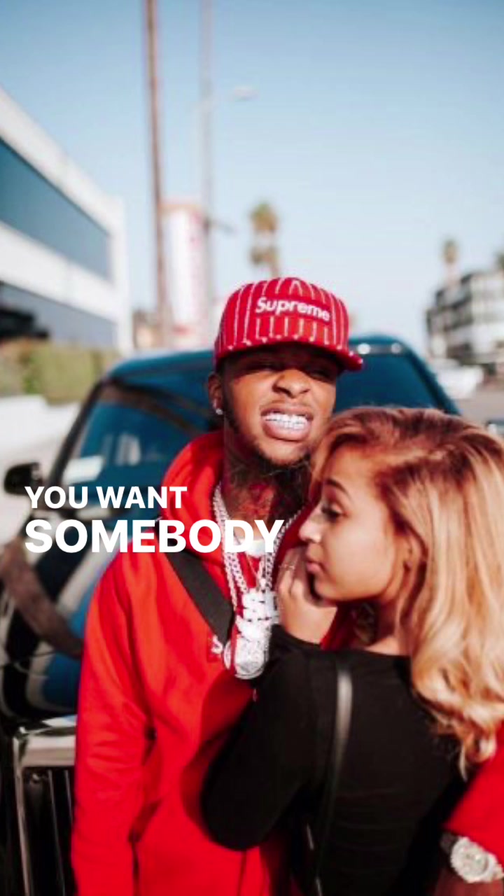 @yourfav.playlist