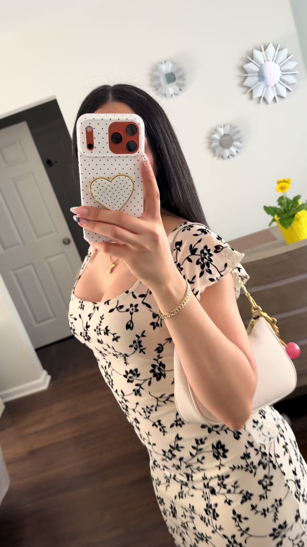 @Yelissa