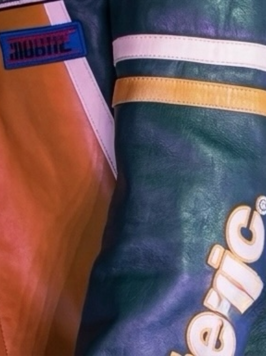 @🧸𝑻𝒂𝒕𝒂.𝑻𝒉𝒗⁹⁵☘︎