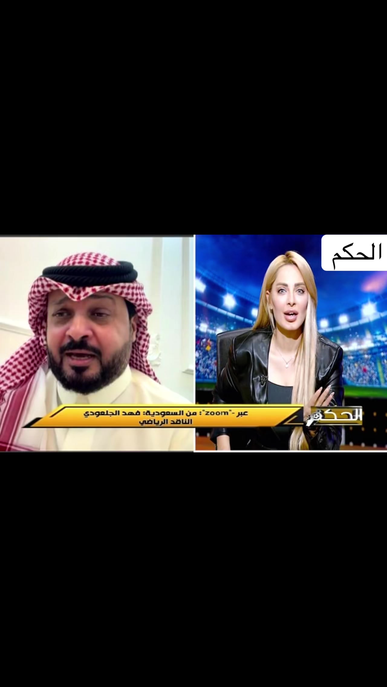 @Mai helmy - مي حلمي