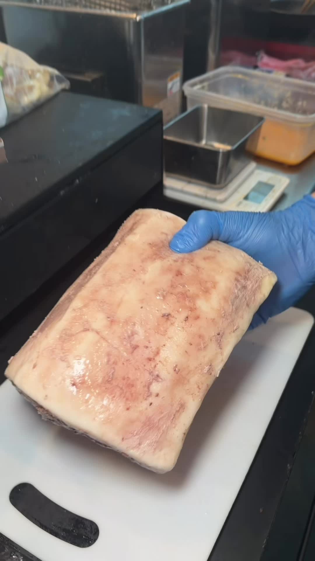 @Foodporn