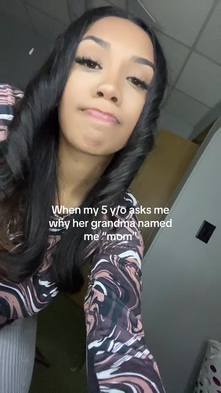 @Olivia Koelsch