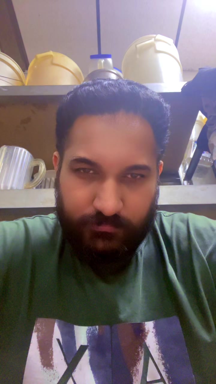 @USA wala Munda