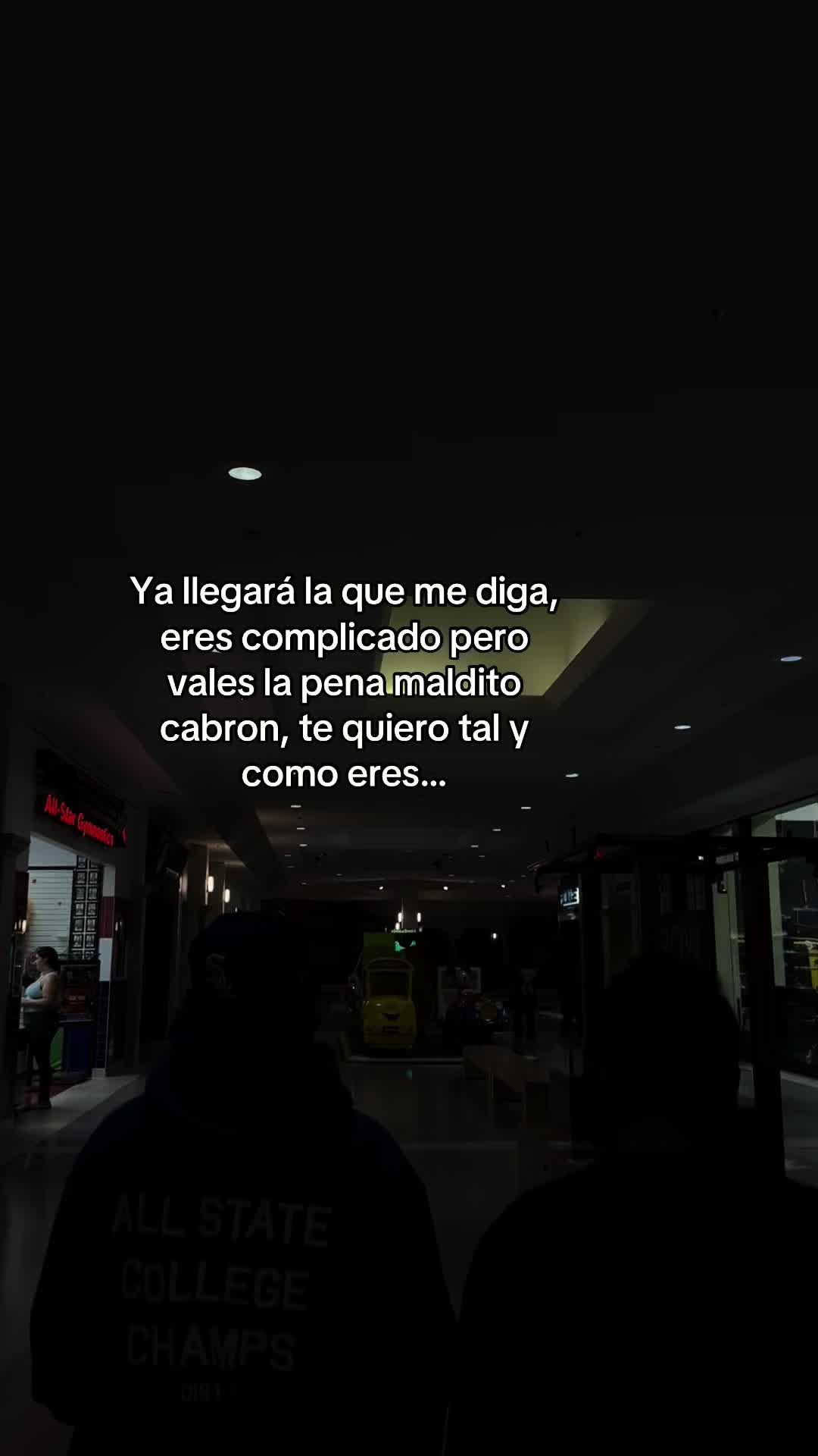 @SL Vega🦦..