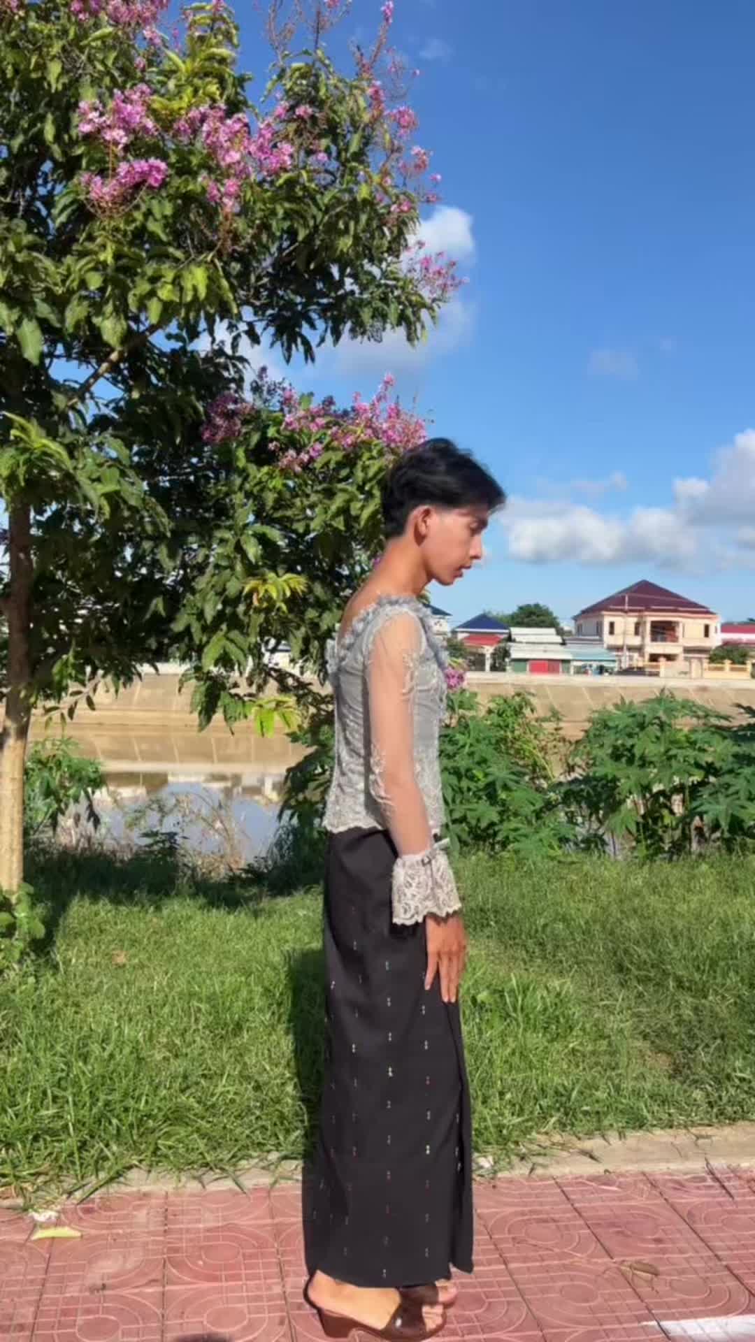 @Kao Savin