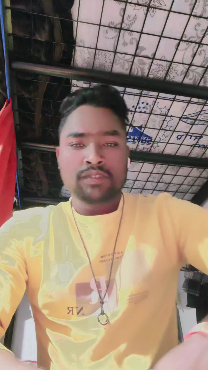 @Suresh Kumar