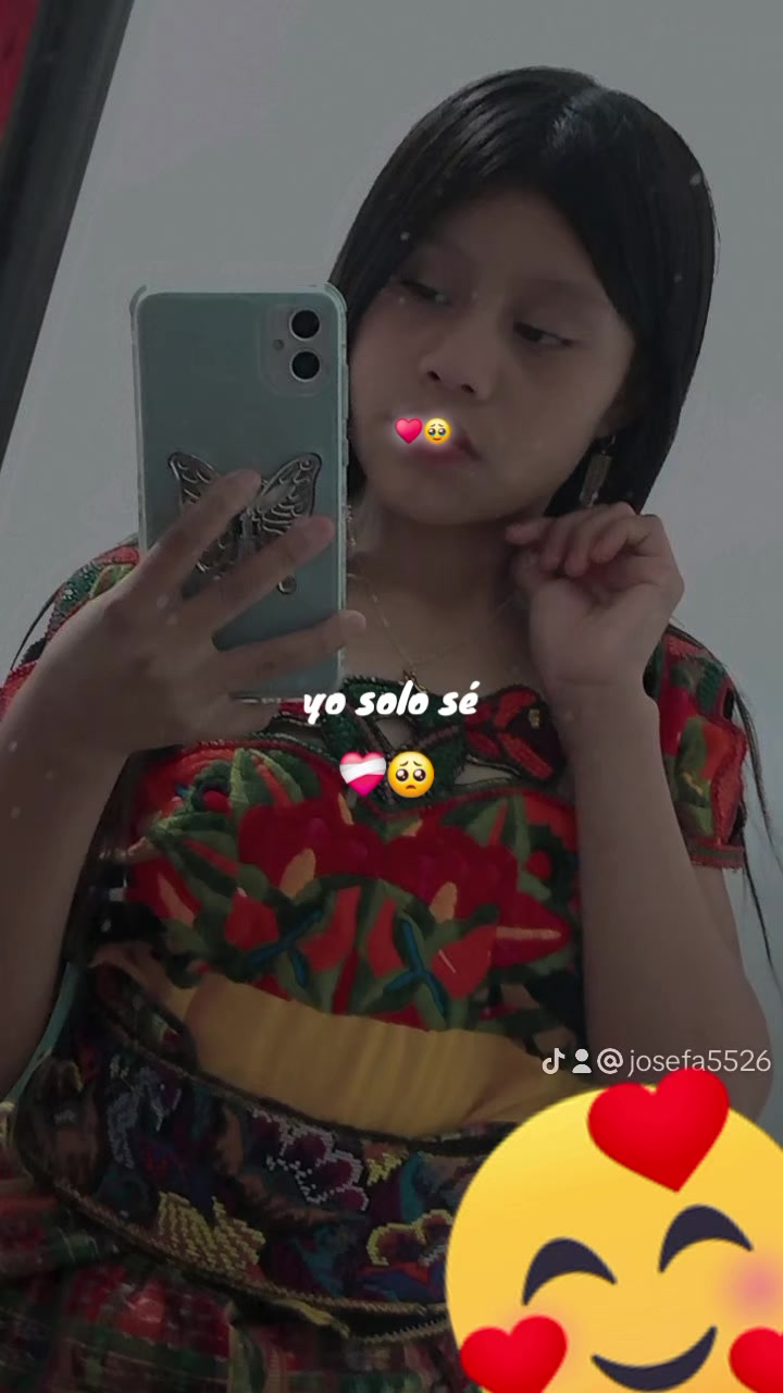 @Josefa