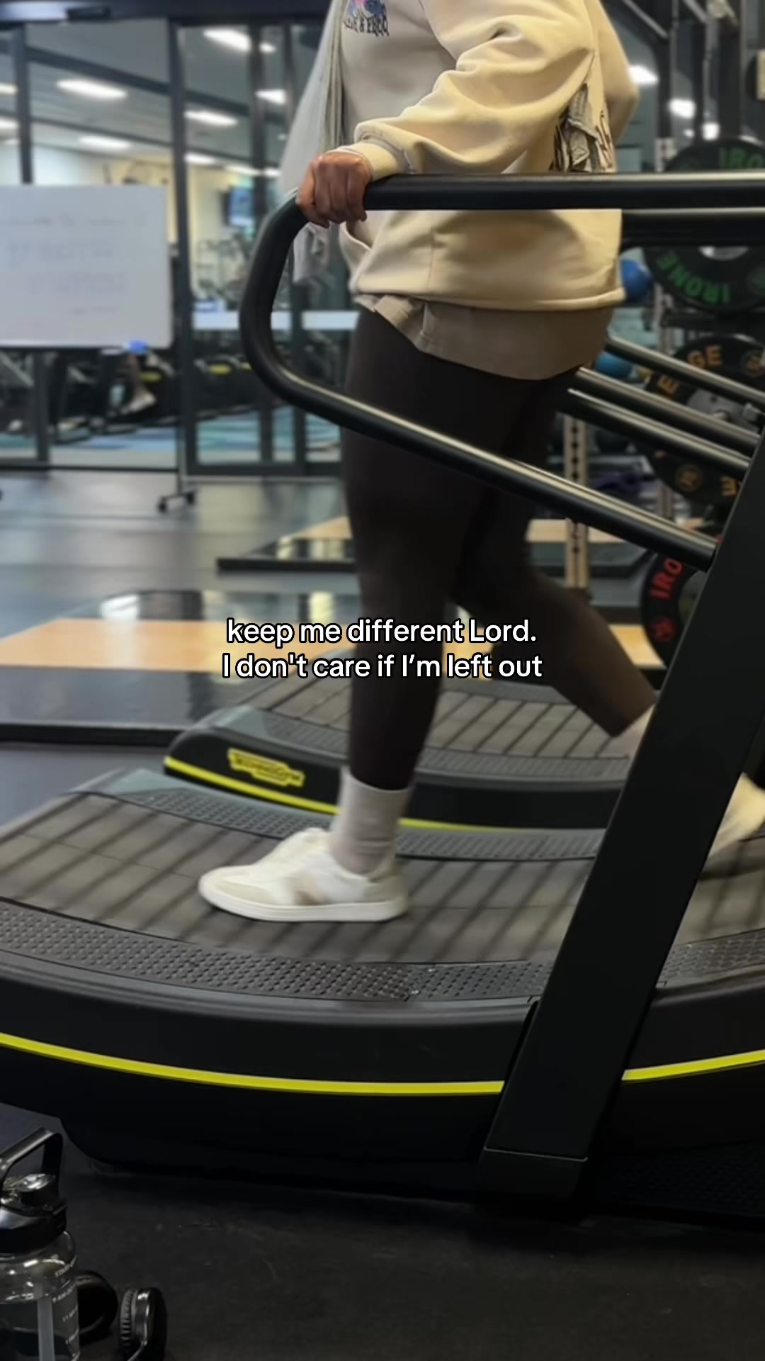 @Reyan fitness
