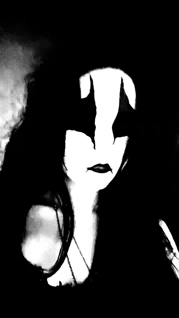 @𝔫𝔦𝔨𝔨𝔶 𝔡𝔢𝔞𝔱𝔥