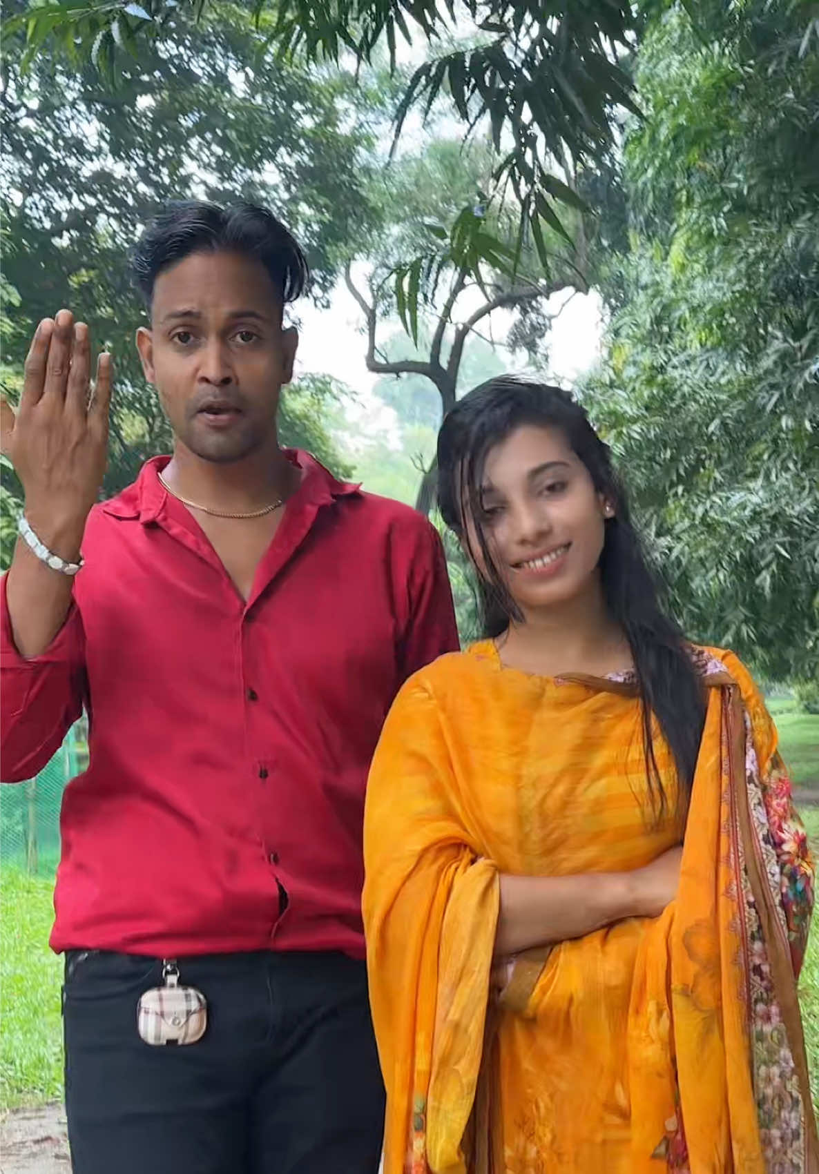 @Akash560