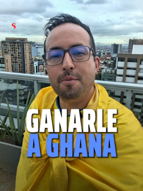@Revista SEMANA