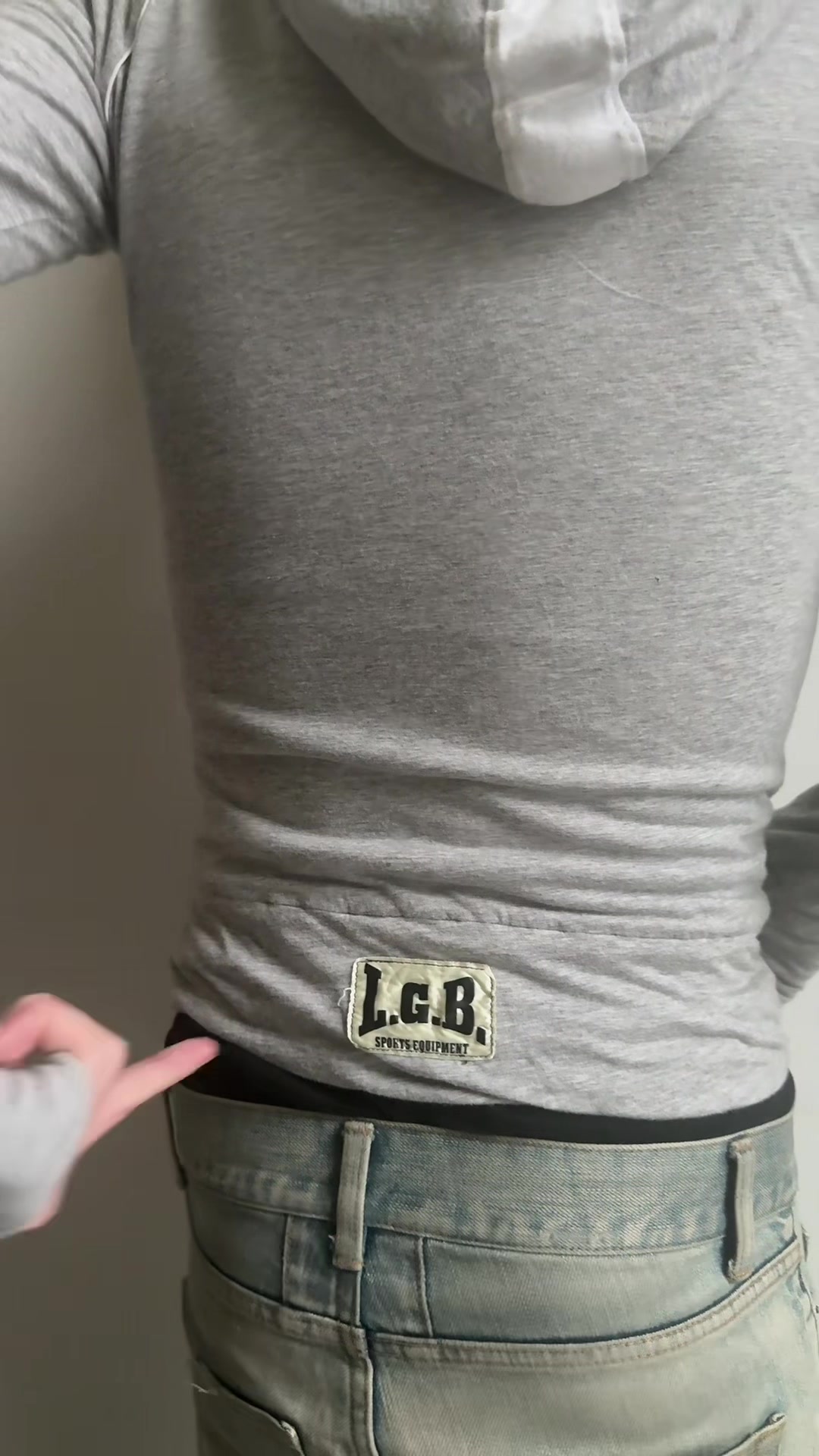 @vicurated