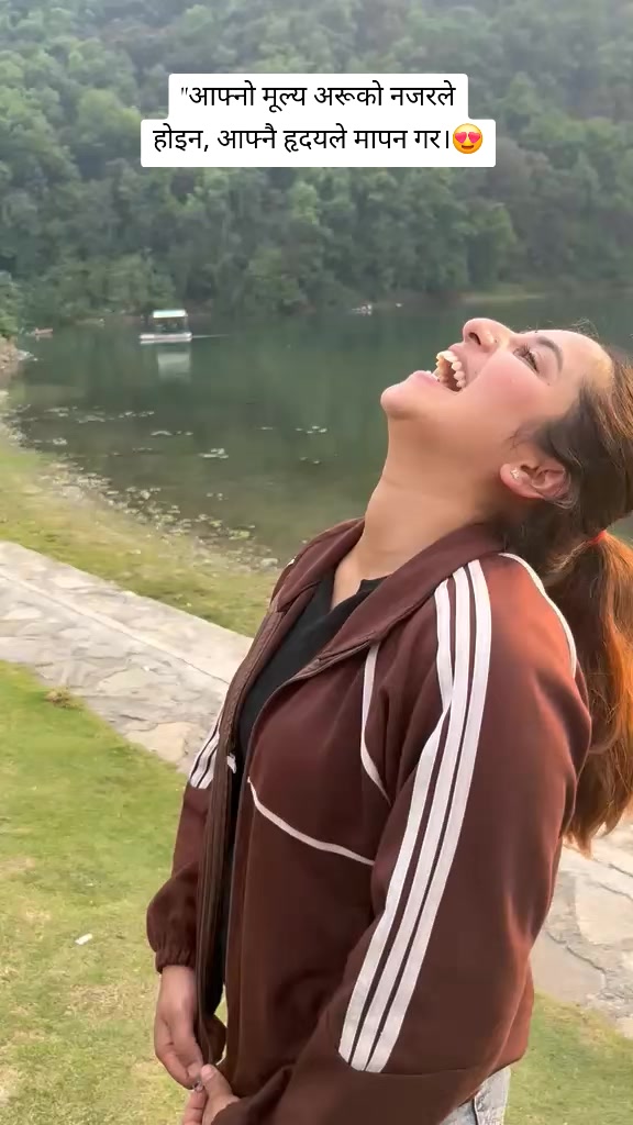 @प्रतिमा subedi🙋&zwj;♀️