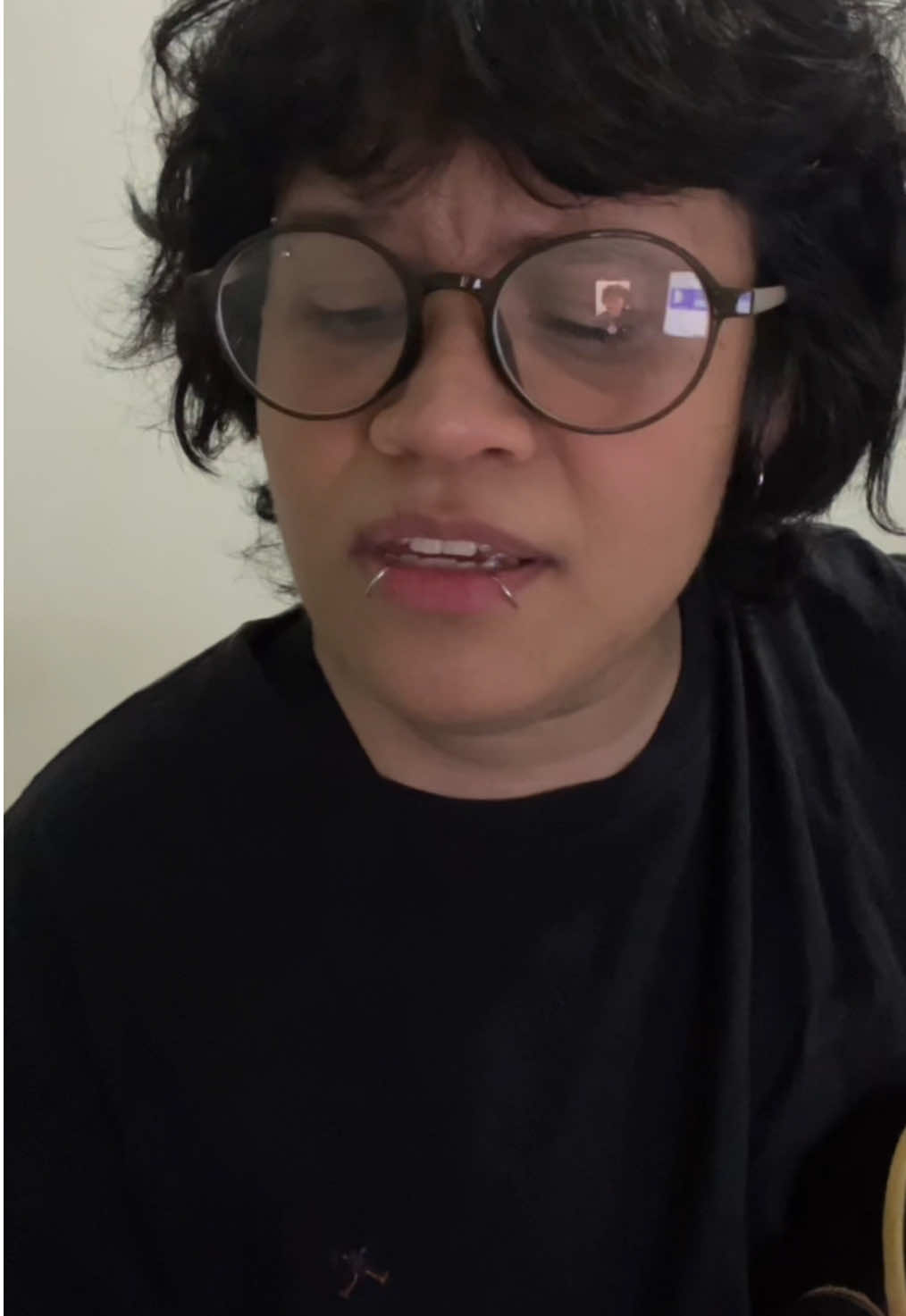 @charlie 🏳️&zwj;⚧️